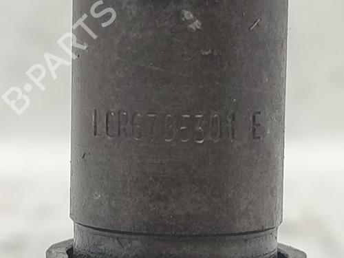 Injector FORD MONDEO II Turnier (BNP) 1.8 TD | BP28587960M100