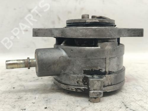 Vacuum pump CITROËN SAXO (S0, S1) 1.5 D | BP26941432M80 