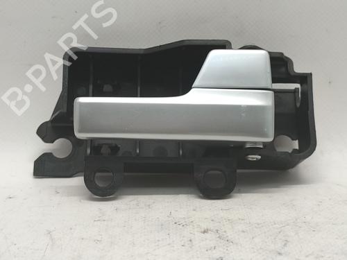 Maniglia interna anteriore destra FORD KUGA I 2.0 TDCi (140 hp) 30115262