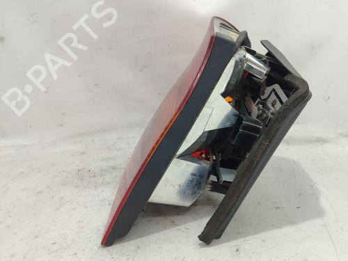 Left taillight BMW 3 (E46) 320 d | BP19330601C34 