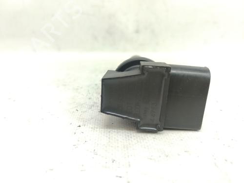 Ignition coil MAZDA 6 Hatchback (GH) 2.2 D (GH10) | BP28586931M94