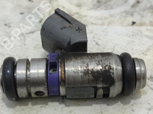 Injector SEAT LEON (1M1)  | BP19679393M100 