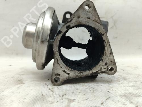 Egr SEAT LEON (1P1) 1.9 TDI 038129637D