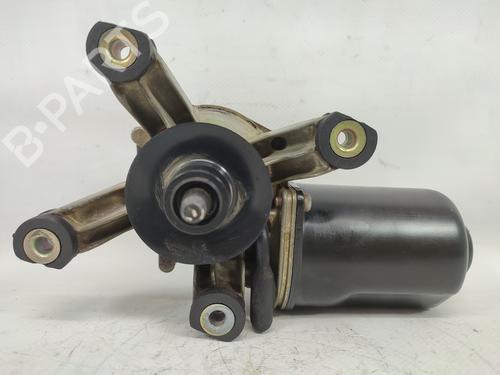 Front wiper motor NISSAN PRIMERA (P10) 2.0 GT | BP15107044M29 