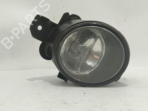 Right front fog light RENAULT LAGUNA II (BG0/1_) 1.9 dCi (BG08, BG0G) 8200002470