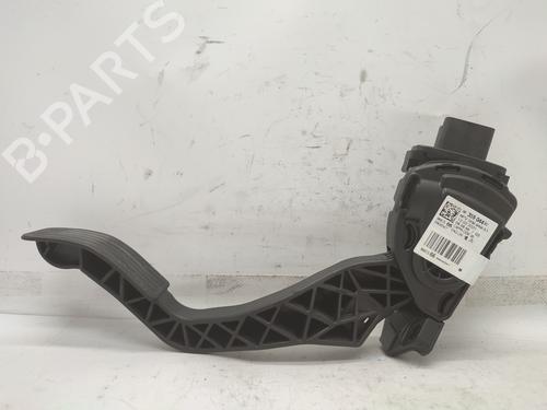 Pedal CITROËN C3 / C3 ORIGIN III (SX)  | BP19707338I4 