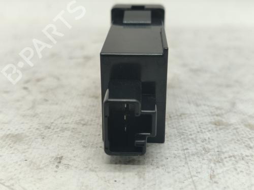 Switch MAZDA 6 Hatchback (GG) 2.0 DI (GG14) | BP16478097I30 
