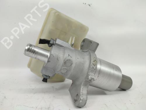 Brake master cylinder MERCEDES-BENZ S-CLASS (W220) S 500 4-matic (220.084, 220.184) | BP13655928M77 