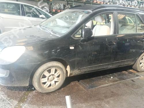 AC compressor KIA CARENS III MPV (UN) 2.0 CRDi 140 | BP37074602M34 - Image 7