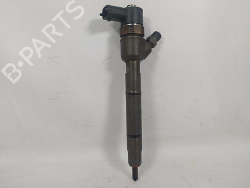 Used Injector KIA CEE'D SW (ED) 1.6 CRDi 90 (90 hp) 8269962