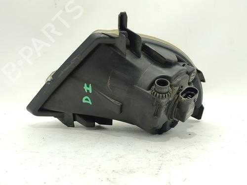 Left front fog light FORD FIESTA V (JH_, JD_) 1.4 TDCi | BP29387299C30 
