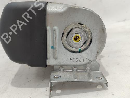 Passasjer kollisjonspute SMART CABRIO (450) 0.7 (450.452, 450.432) | BP24700515C10 