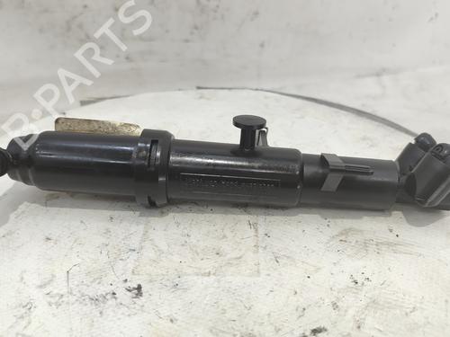 Used Headlight washer MERCEDES-BENZ S-CLASS (W221, V221) S 500 (221.071, 221.171) (388 hp) 22532375