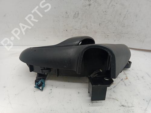 Front left interior door handle CITROËN XSARA (N1) 1.6 16V | BP24891334I13 