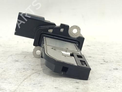 Mass air flow sensor OPEL CORSA F (P2JO) 1.5 (68) | BP37607565M95 - Image 2