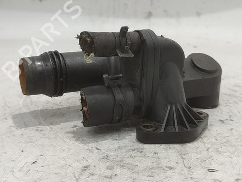 Used Other LAND ROVER RANGE ROVER SPORT I (L320) [2005-2013]  16952171