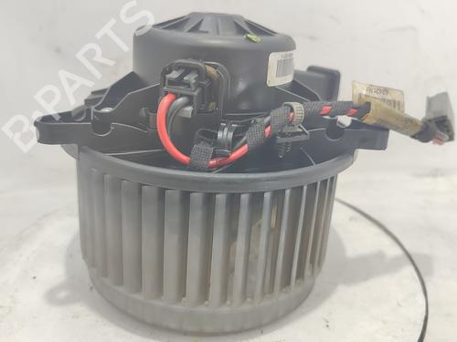 Heater blower motor OPEL INSIGNIA A Sports Tourer (G09)  | BP19307995M62 