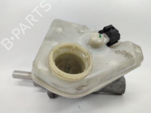 Brake master cylinder FORD MONDEO III (B5Y)  | BP15212291M77 