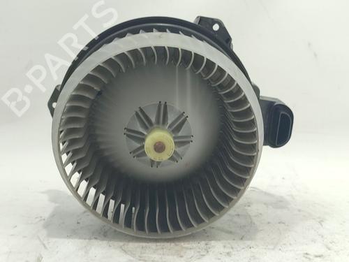 Used Heater blower motor Heater blower motor 37646092 37646092