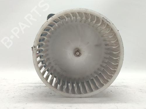 Used Heater blower motor Heater blower motor 37175804 37175804