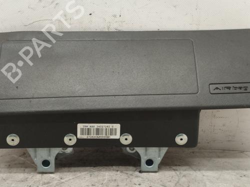 Passasjer kollisjonspute FIAT CROMA (194_) [2005-2011]  17838936
