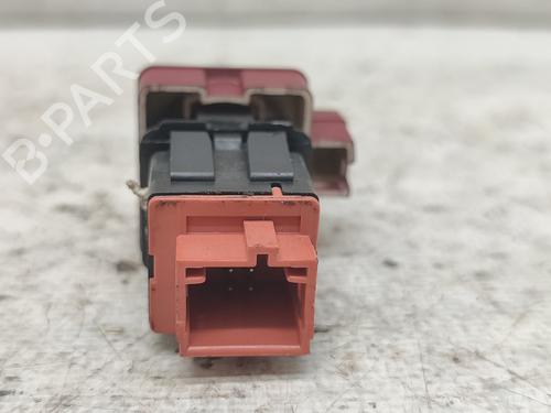 Warning switch CITROËN C4 I (LC_)  | BP19312417I22 
