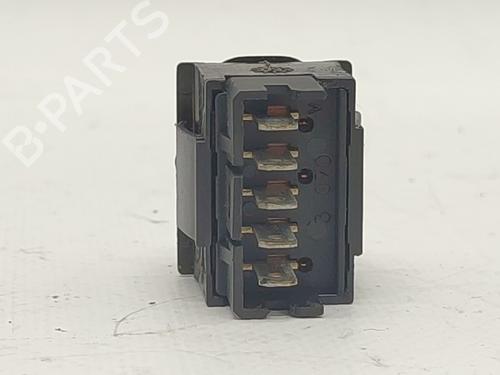 Right front window switch CITROËN XSARA (N1) 2.0 HDi 90 | BP16259448I26 