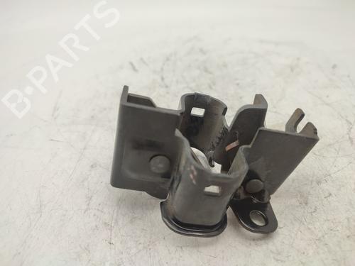 Hood lock MERCEDES-BENZ C-CLASS (W203)  | BP13662774C133 