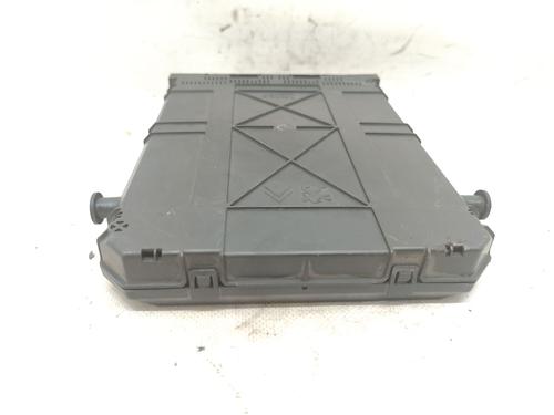 Fuse box CITROËN C3 II (SC_) 1.2 VTi 82 | BP28214944E1 