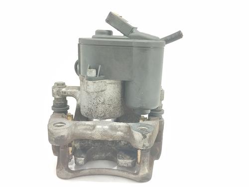 Used Right rear brake caliper Right rear brake caliper 36645559 36645559