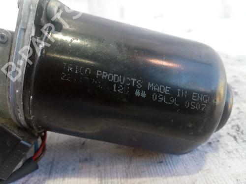 Viskermotor vindrude SEAT LEON (1M1)  | BP16734917M29 