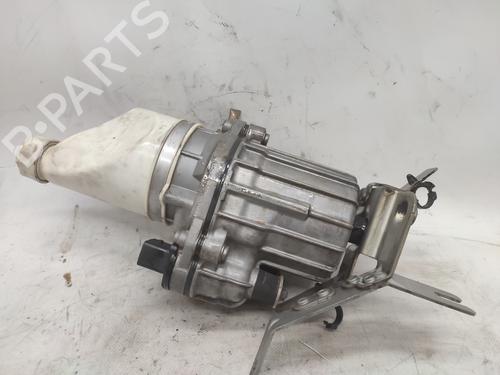 Steering pump OPEL ASTRA H (A04)  | BP16735006M99 