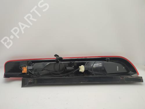 Left taillight FORD FOCUS II (DA_, HCP, DP)  | BP19315479C34 
