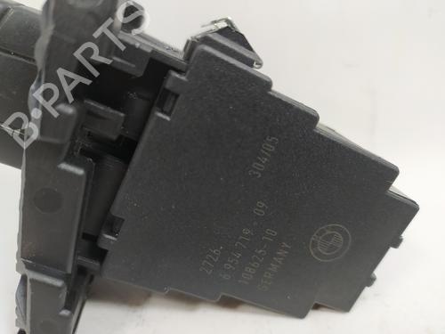 Ignition barrel BMW 3 Touring (E91) 320 d | BP12449290M48 