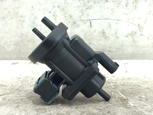 Elektronisk sensor MERCEDES-BENZ C-CLASS (W203) C 220 CDI (203.006, 203.008) (143 hp) 27560660