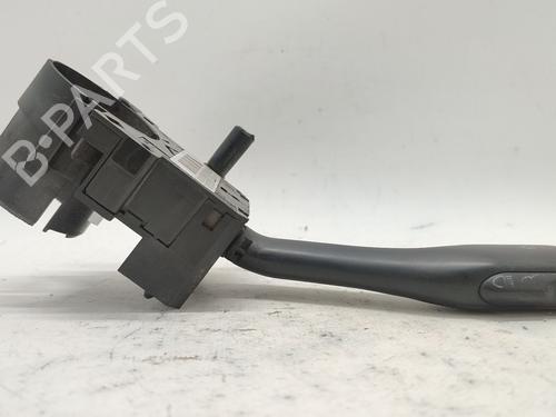 Steering column stalk VW PASSAT B5 (3B2) 1.9 TDI | BP36042536I23 - Image 3