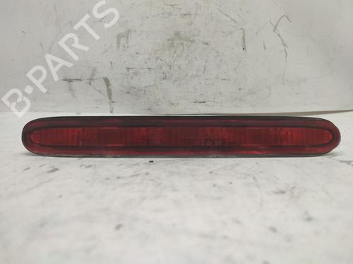 Used Third brake light SAAB 9000 2.0 -16 Turbo CD (185 hp) 24701201