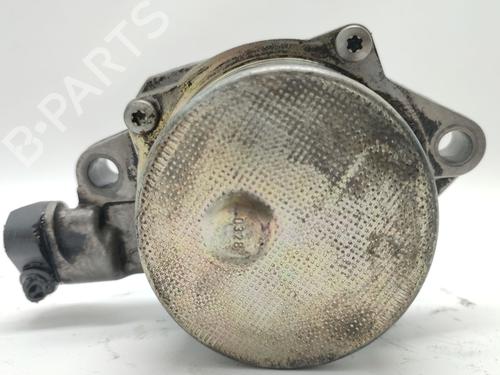 Vacuum pump MAZDA 2 (DE_, DH_) 1.4 MZR-CD | BP39992203M80 - Image 2