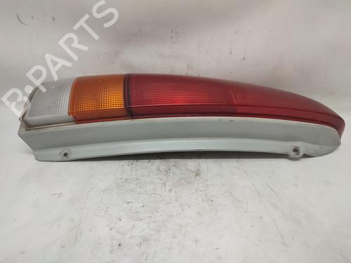 Left taillight HYUNDAI ATOS (MX) 1.0 i | BP28002632C34 