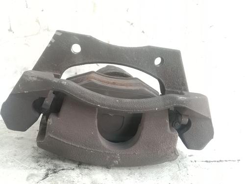 Left front brake caliper FORD MONDEO III (B5Y) 2.0 16V TDDi / TDCi | BP30110595M105