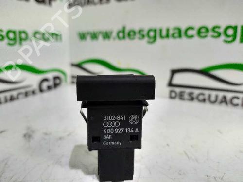 Switch AUDI A6 C5 (4B2) 2.5 TDI | BP7151441I30 