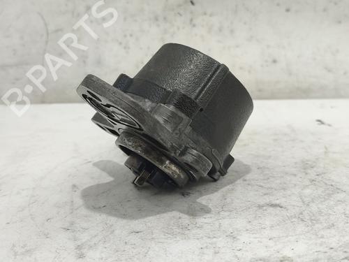 Vacuum pump PEUGEOT 807 (EB_) 2.2 HDi | BP27330048M80