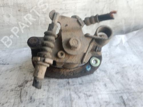 Bremssattel links hinten VOLVO V40 Estate (645) 1.9 DI | BP27347074M107 