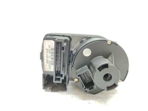 Headlight switch AUDI A3 Sportback (8PA) 1.9 TDI | BP29370485I24 