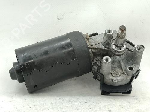 Motor limpa vidros frontal VOLVO S40 I (644) [1995-2004]  30833132