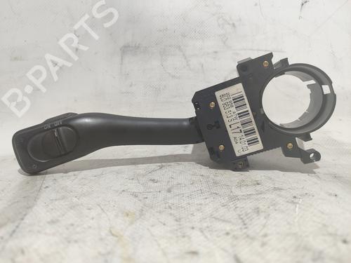 Forlygtekontakt VW PASSAT B5.5 (3B3) [2000-2005]  16682679