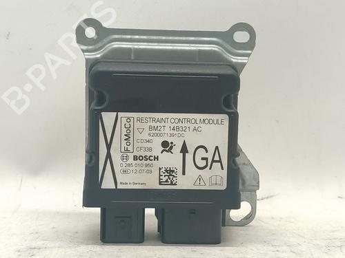 Used ECU airbags ECU airbags 37028028 37028028
