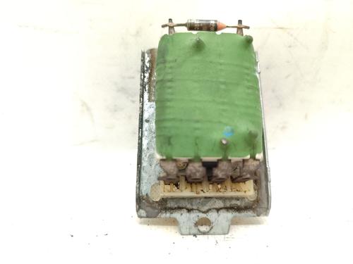 Heizwiderstand für SEAT IBIZA II (6K1) 1.9 SDI (68 hp) 28097972