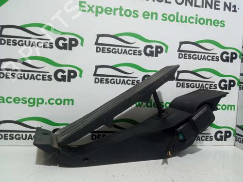 Pedal BMW 3 (E90) 320 d | BP13449305I4 