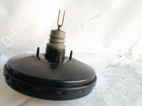 Servo brake RENAULT MEGANE I Classic (LA0/1_) 1.9 dTi (LA1U) | BP27970806M42 